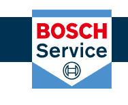 Car Works MJM GmbH Car Works MJM GmbH