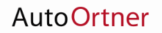 Autohaus Ortner Autohaus Ortner