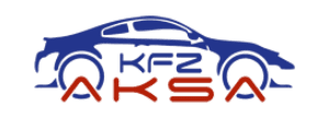 KFZ Aksa Meisterbetrieb KG