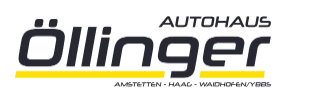 Öllinger GmbH Öllinger GmbH