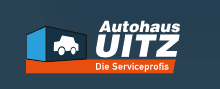 Autohaus UITZ Autohaus UITZ