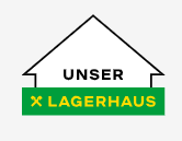 Agrarunion Südost eGen Agrarunion Südost eGen