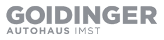 Goidinger Goidinger