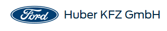 Huber KFZ Huber KFZ