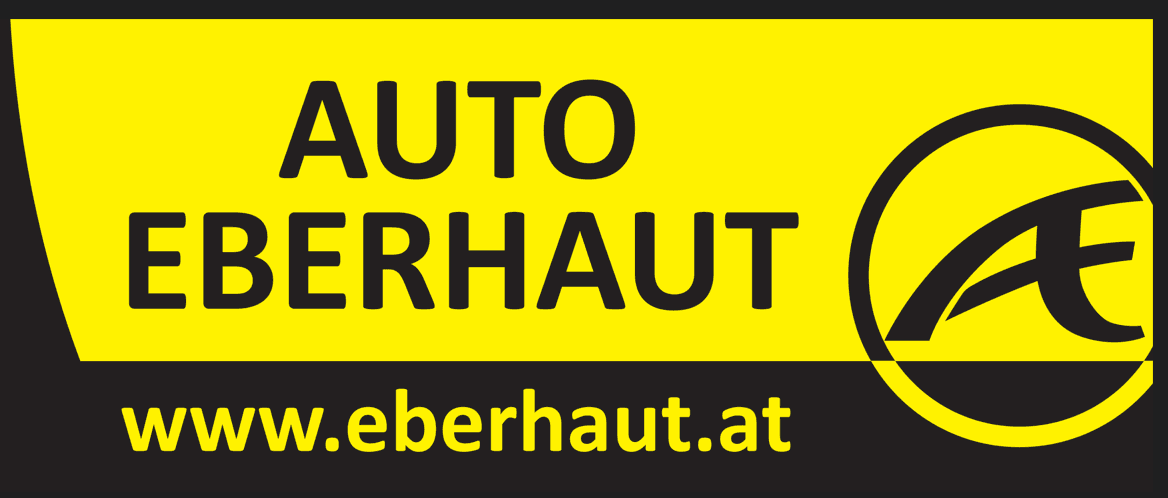 Auto Eberhaut GmbH