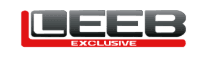 LEEB GMBH LEEB GMBH