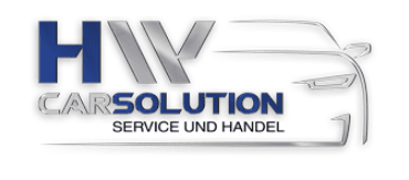 Firma H&W Car Solution OG Firma H&W Car Solution OG