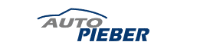 Auto Pieber Auto Pieber