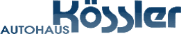 Autohaus Kössler Autohaus Kössler