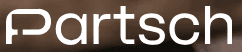 PARTSCH PARTSCH