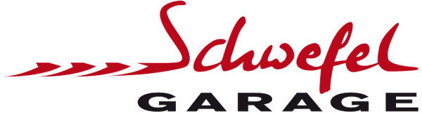 Firma Wolfgang Seppi eU Schwefel Garage Firma Wolfgang Seppi eU Schwefel Garage