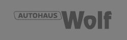 Firma Autohaus Wolf Firma Autohaus Wolf