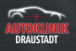 Autoklinik Draustadt GmbH Autoklinik Draustadt GmbH