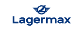 Lagermax Autotransport GmbH