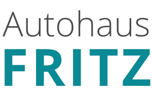 Firma Manfred Fritz Firma Manfred Fritz