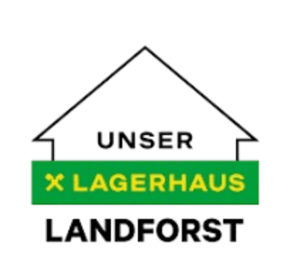 Landforst Neumarkt Landforst Neumarkt