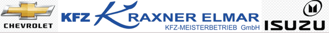 Kraxner Elmar Kraxner Elmar
