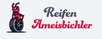 Reifen Ameisbichler e.U.
