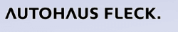 Autohaus Fleck Autohaus Fleck