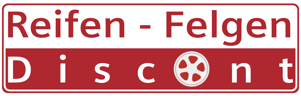 Reifen- Felgendiscont
