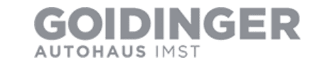 Autohaus Goidinger Autohaus Goidinger