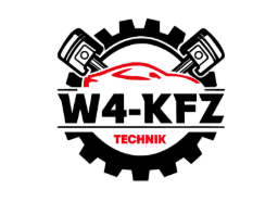 W4-KFZ Technik GmbH